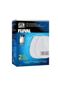 Worki do odmulacza FX (FV-3701), drobne