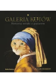 Galeria kotów