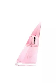 Woman woda toaletowa spray