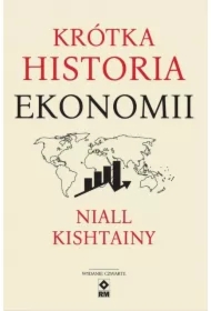 Krótka historia ekonomii