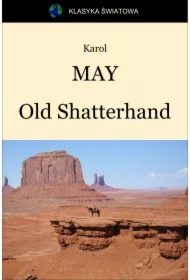 Old Shatterhand