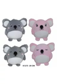 Koala 20cm MIX