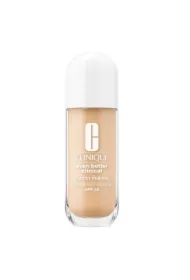 Even Better Clinical Vitamin Makeup SPF50 podkład do twarzy Light Warm 1