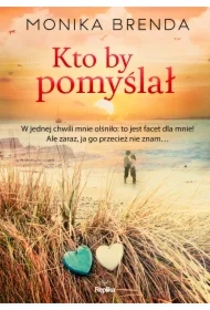 Kto by pomyślał