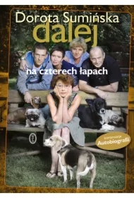 Dalej na czterech łapach