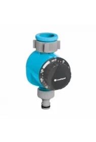 Cellpro zegar mechaniczny do nawadniania karta