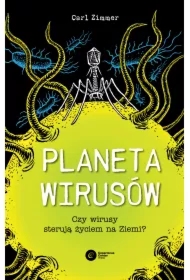 Planeta wirusów