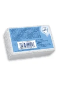 Pumeks kosmetyczny ostry