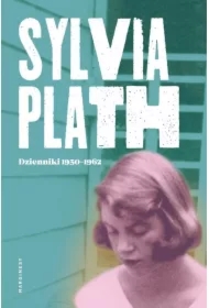 Dzienniki 1950-1962