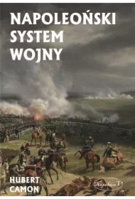 Napoleoński system wojny