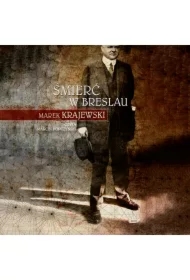 Śmierć w Breslau