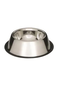 Miska wysoka na gumie