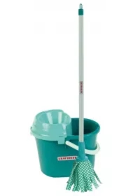 Wiaderko z mopem Leifheit