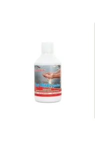 Easy Repair, Mieszanka minerałów uzdatniająca wodę