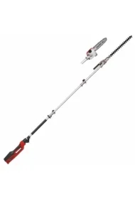 Nożyce do żyw/ piła wysięgnik gc-hc 90/2046 t