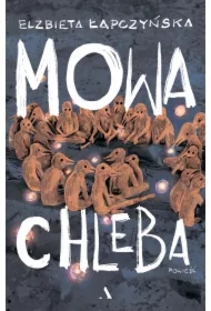 Mowa chleba