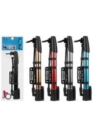 Pompka uniwersalna mix MEGA CREATIVE 553247