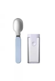 Łyżka składana Ellipse nordic blue new 107645515700