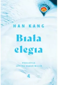 Biała elegia