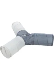 Tunel dla kota 22 x 50cm (potrójny)