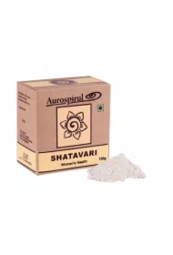 Shatavari Proszek Suplement diety