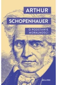 O podstawie moralności