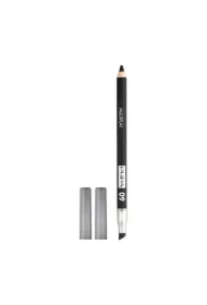 Multiplay Triple-Purpose Eye Pencil kredka do powiek 09