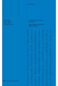 Ekspertywa 4 Zmagania umysłu ze światem