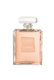 Zdjęcia - Perfuma damska Coco Woda perfumowana dla kobiet Mademoiselle