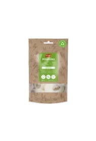 Powerki Jabłko liofilizowane dla gryzoni, królika oraz ptaków egzotycznych