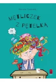 Mętliczek z pętelką