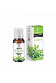 Olejek eteryczny majeranek