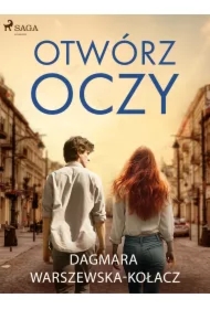 Otwórz oczy