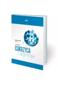 Cukrzyca i depresja monografia