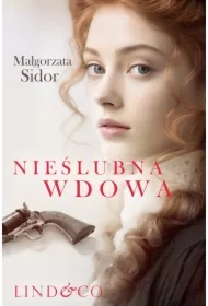 Drugi mąż pierwszej żony