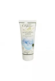 Balsam nawilżający Spokój/Zadowolenie dla dzieci