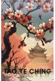 Tao Te Ching