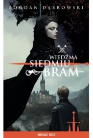 Wiedźma Siedmiu Bram