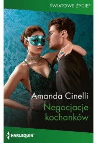 Negocjacje kochanków