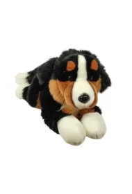 Pies Berneński 30cm