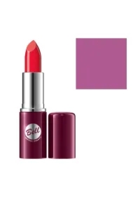 Classic Lipstick pomadka do ust 130
