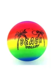 Piłka plażowa
