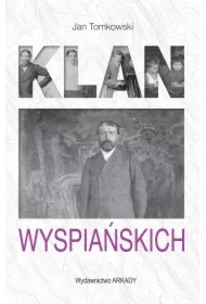 Klan Wyspiańskich