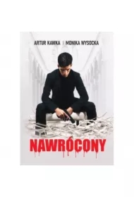 Nawrócony