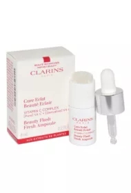 Serum do twarzy Beauty Flash Fresh Ampoule