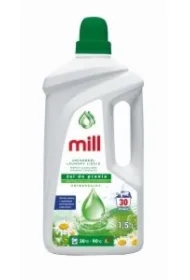 Żel do prania uniwersalny (30 prań)