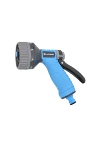 Cellpro pistolet do wody form 8