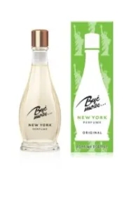 Być Może New York Perfumy