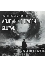 Wojownik o dwóch głowach