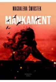 Mankament